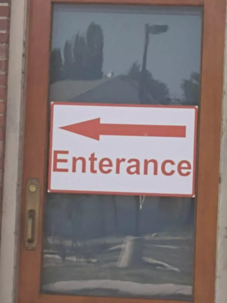 Picdump 702 - #40 