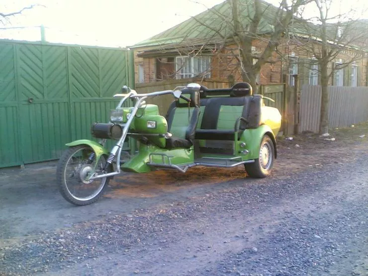 Picdump 702 - #6 