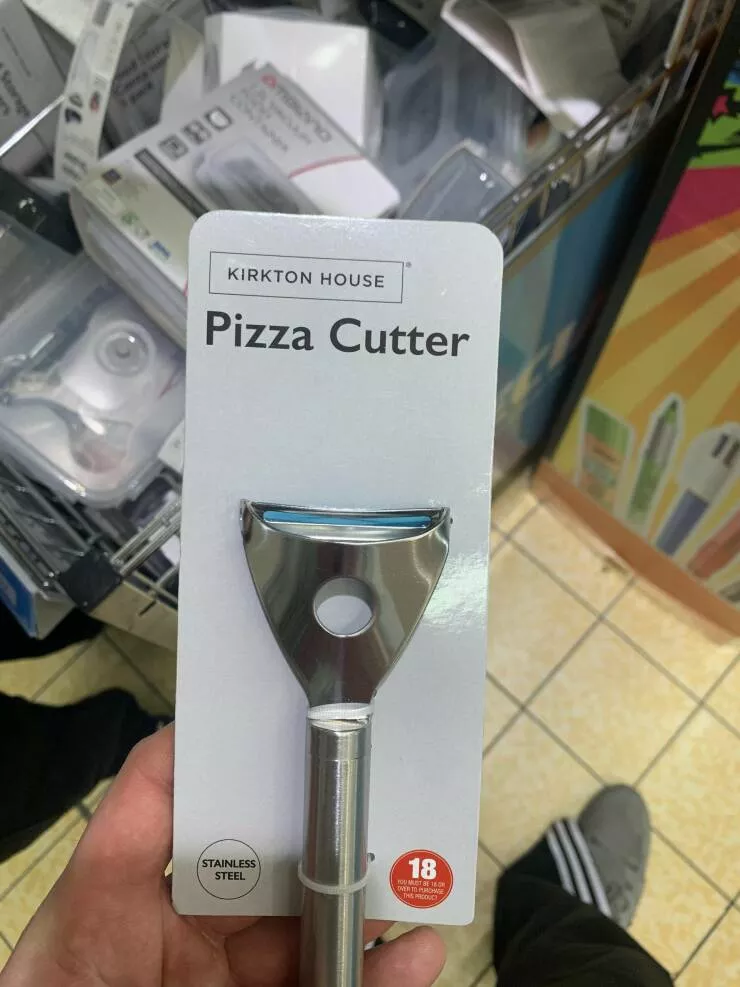 Picdump 703 - #14 