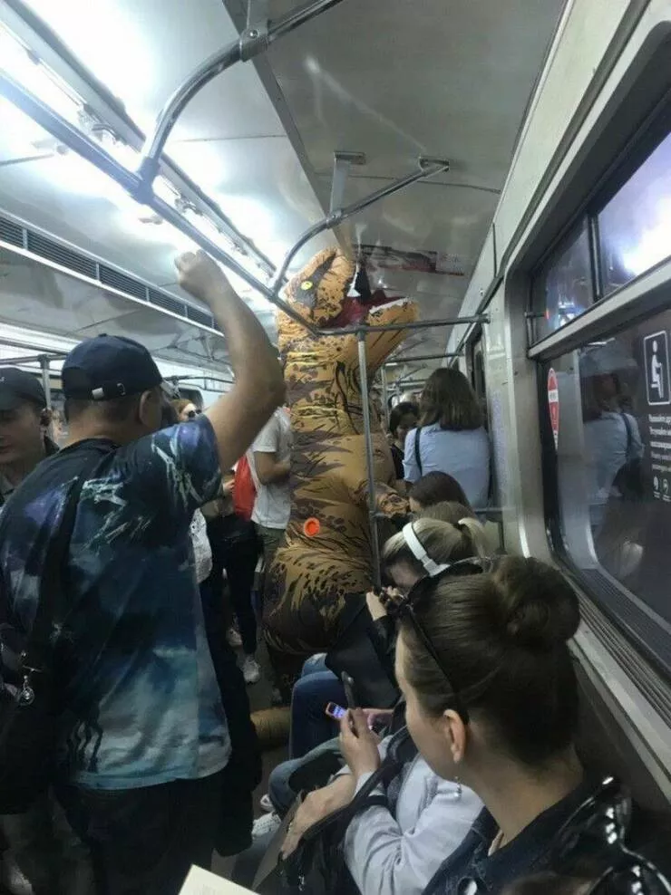 Picdump 703 - #17 
