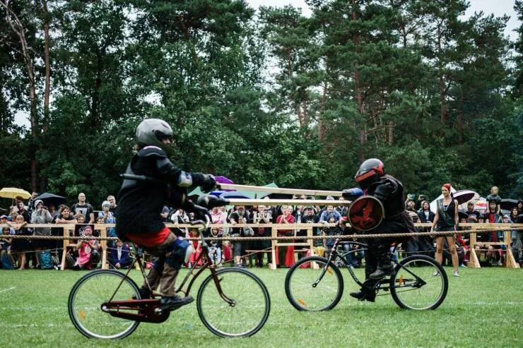 Picdump 703 - #2 