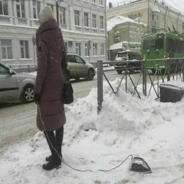 Picdump 703 - #24 