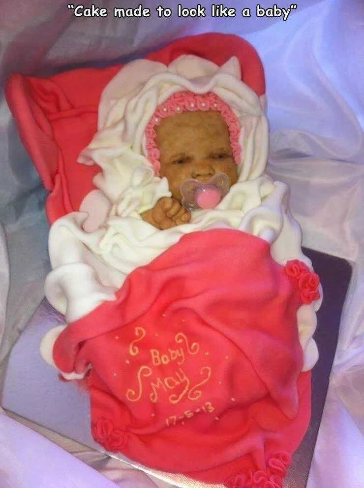 Picdump 703 - #33 