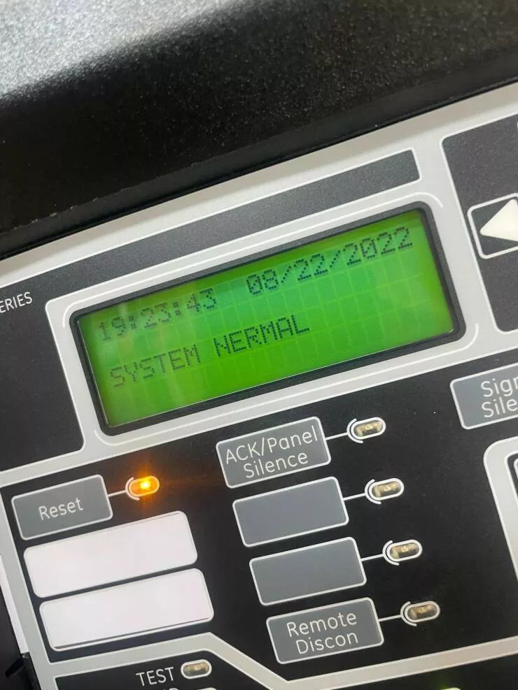 Picdump 703 - #38 