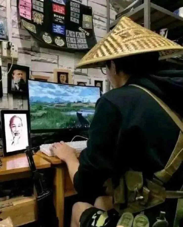 Picdump 703 - #40 