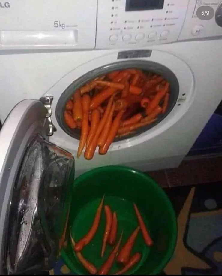 Picdump 703 - #41 