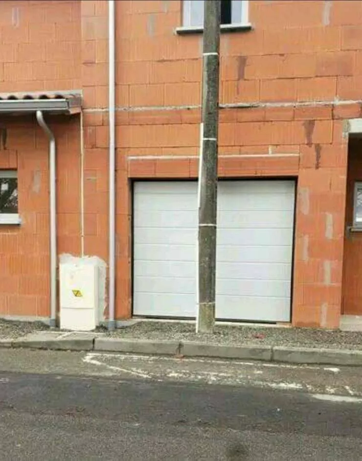 Picdump 703 - #8 