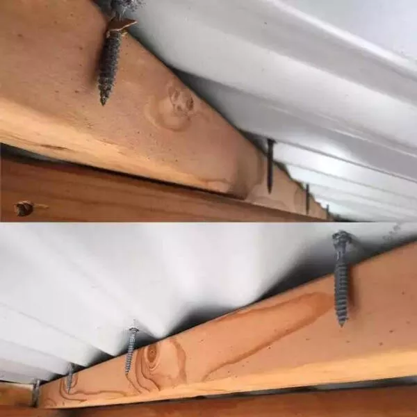 Les pires fails vous avez deja vecu - #14 