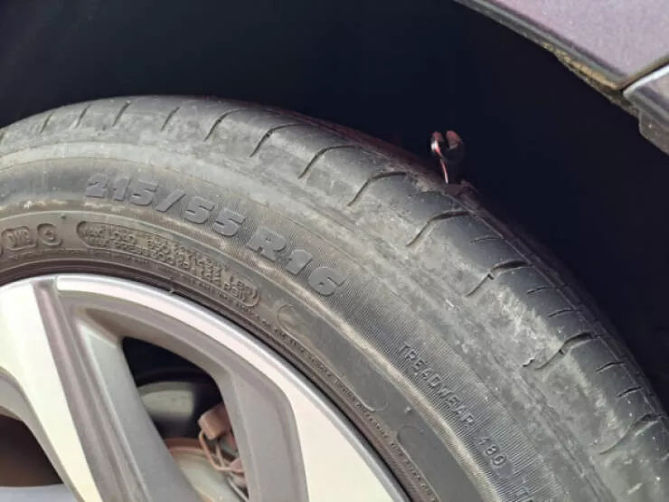 Les pires fails vous avez deja vecu