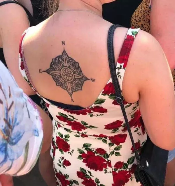 Les pires fails vous avez deja vecu