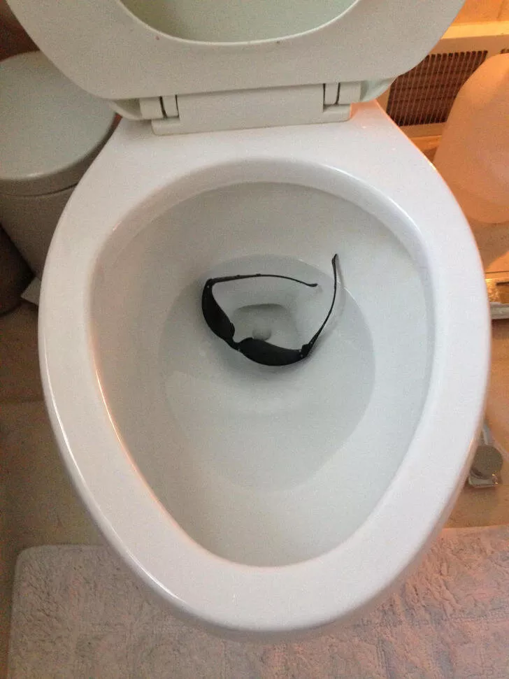 Les pires fails vous avez deja vecu - #7 