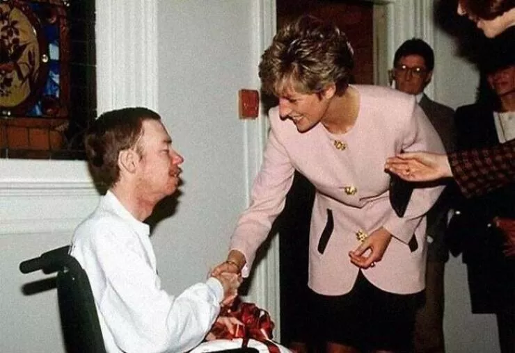 30 years ago - #1 