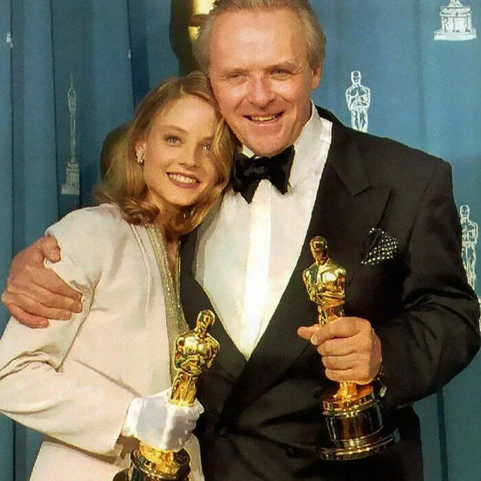 30 years ago - #11 