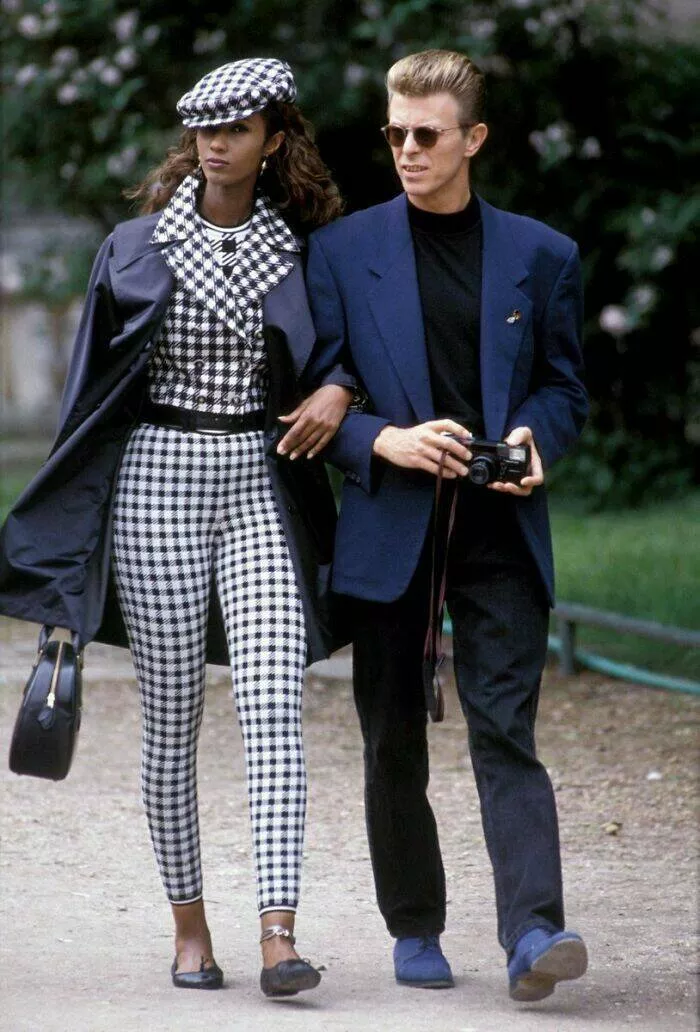 30 years ago - #12 