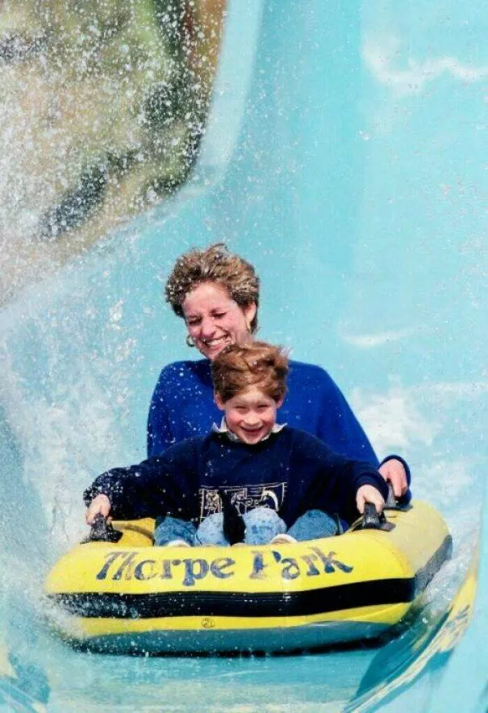 30 years ago - #16 