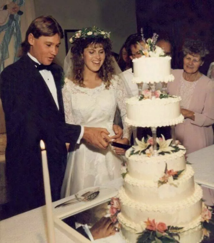 30 years ago - #17 