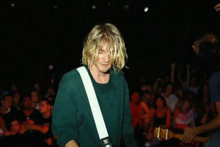 30 years ago - #19 