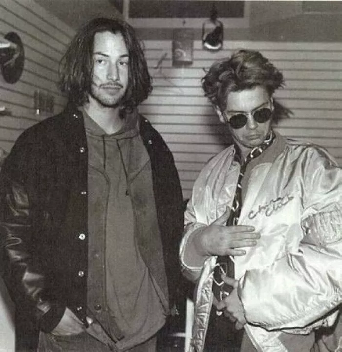 30 years ago - #20 
