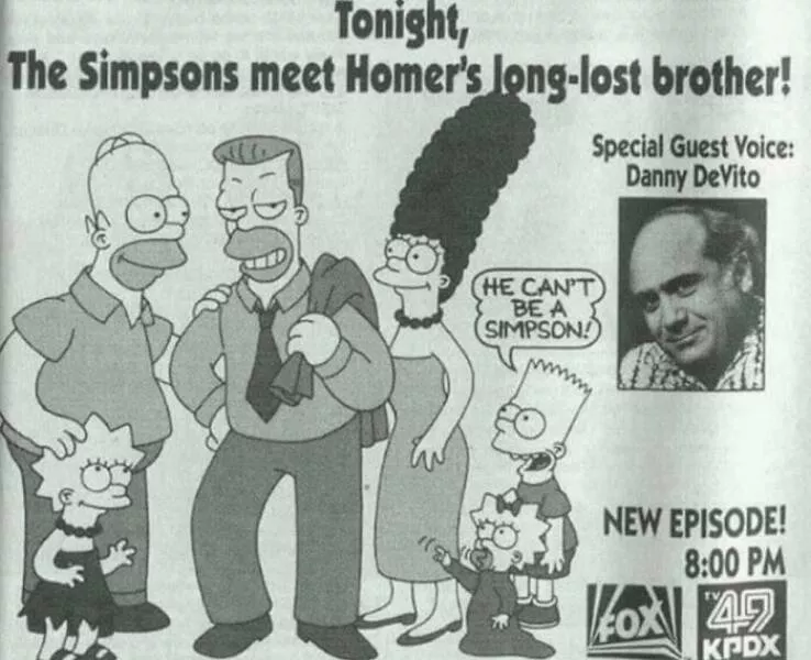 30 years ago - #26 30 years ago - #26