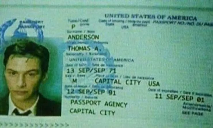 30 years ago - #28 30 years ago - #28
