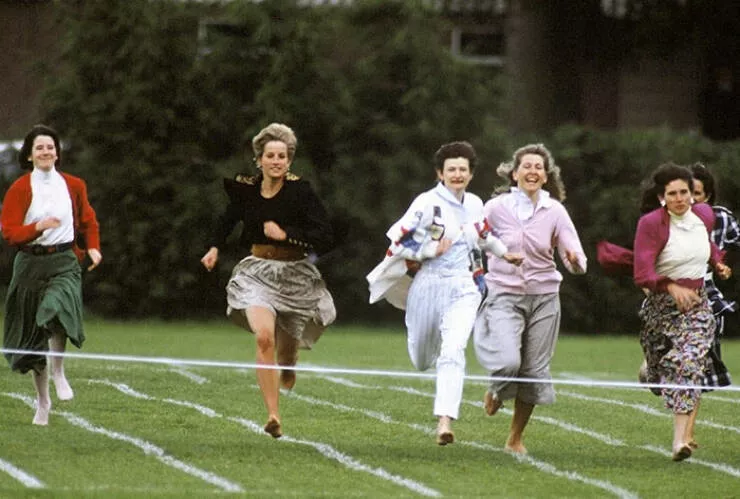 30 years ago - #3 