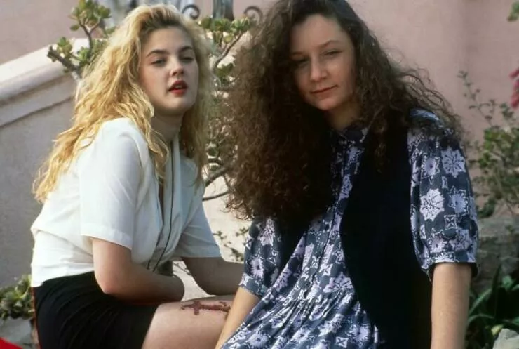 Il y a 30 ans - #34 Il y a 30 ans - #34