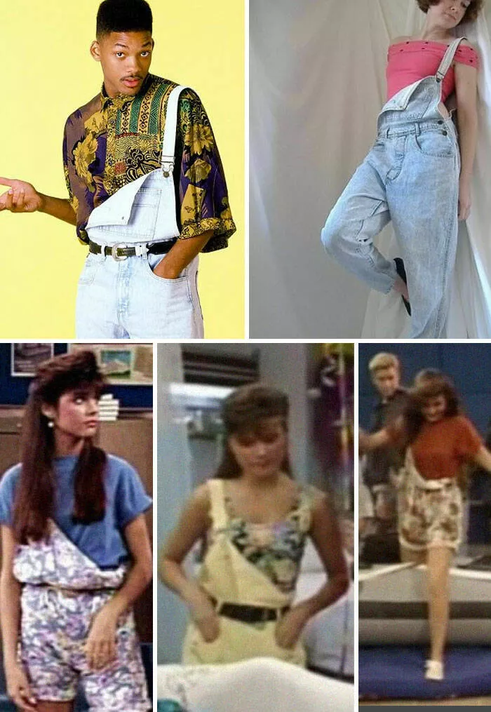 30 years ago - #35 30 years ago - #35