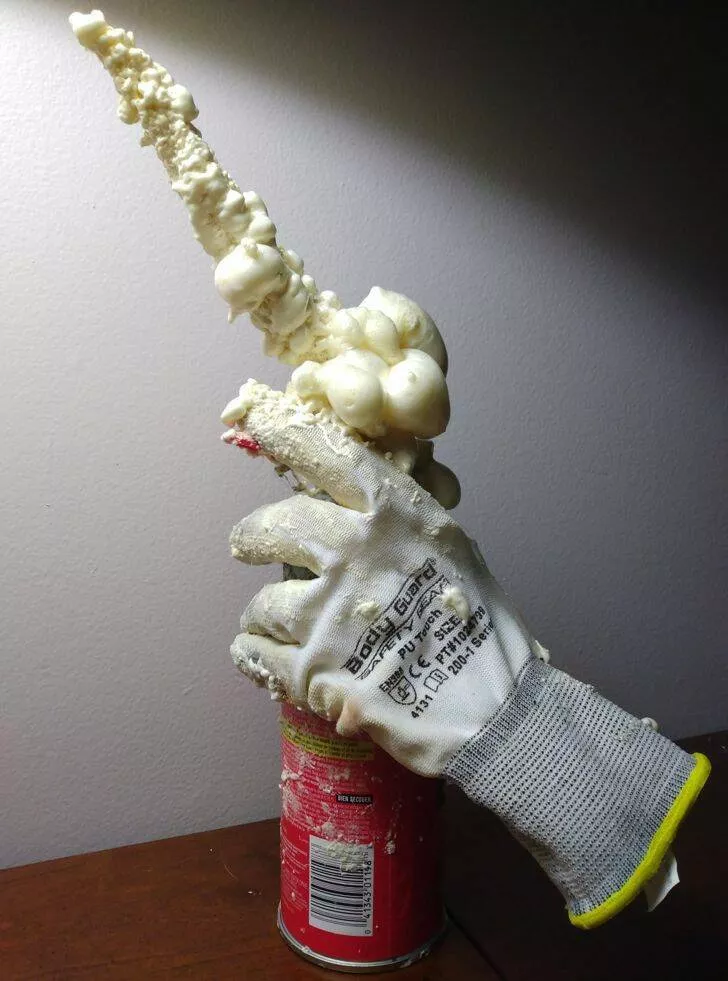 Picdump 704 - #29 