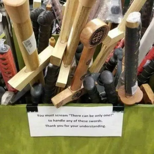Picdump 704 - #37 