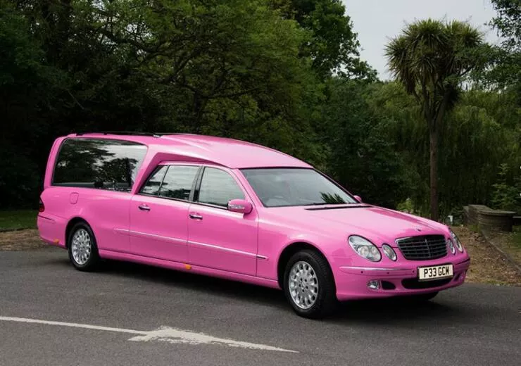 Picdump 704 - #48 