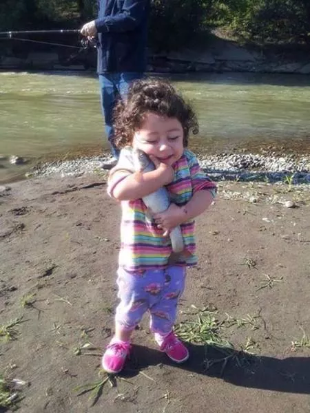 Photos that tell more than a picture - #17 