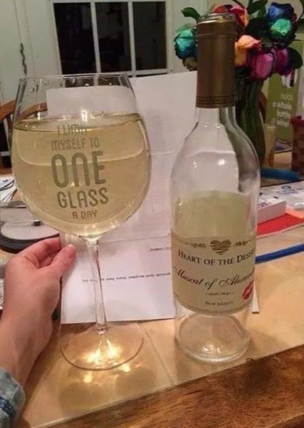 Photos that tell more than a picture - #23 