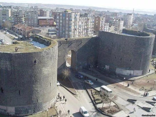 Photos that tell more than a picture - #28 