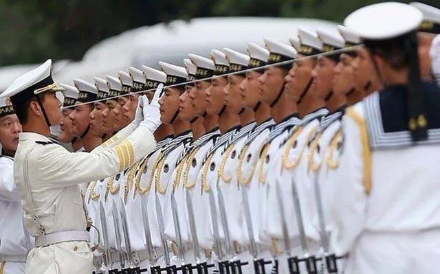 Photos that tell more than a picture - #29 