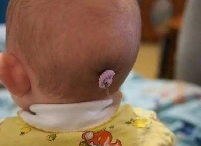 Photos that tell more than a picture - #32 