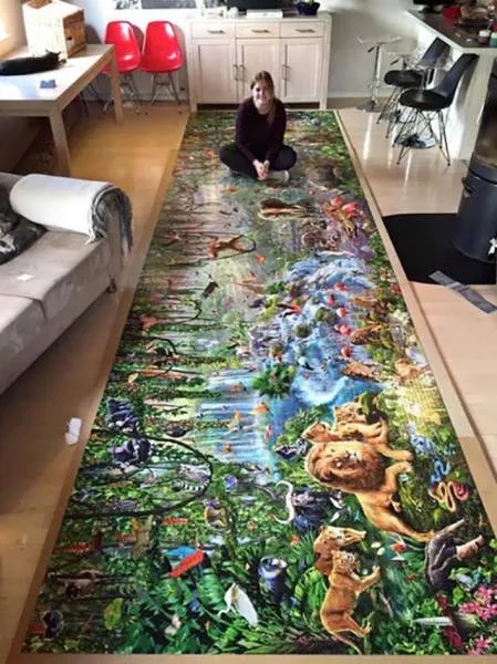 Des photos qui racontent plus quune image - #39 Des photos qui racontent plus quune image - #39