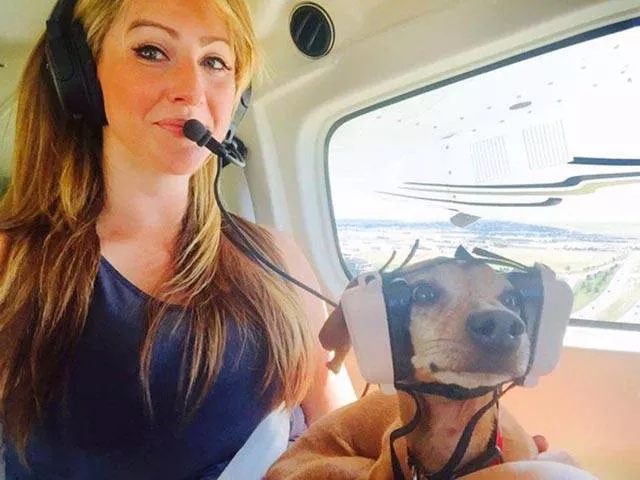 Photos that tell more than a picture - #40 