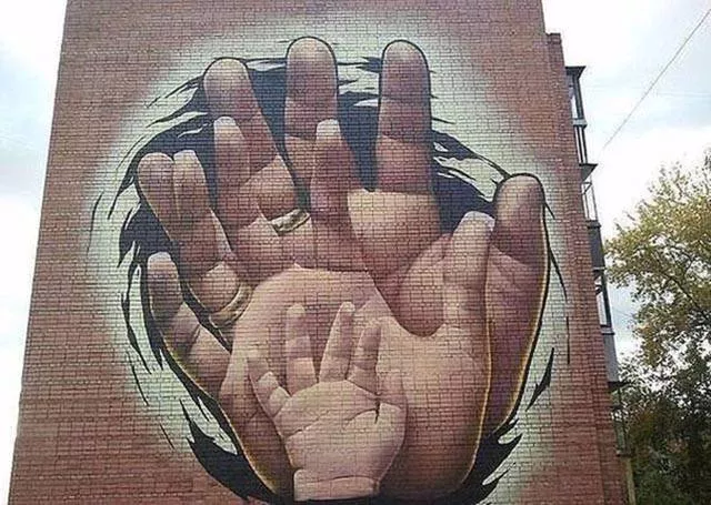Photos that tell more than a picture - #5 