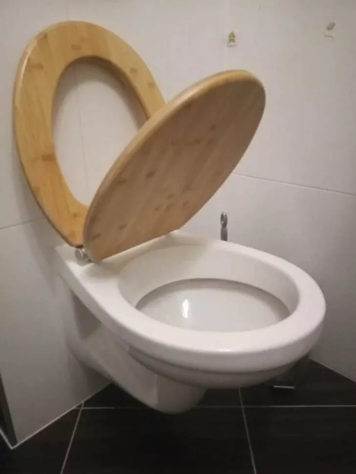 The best of the worst fails - #11 