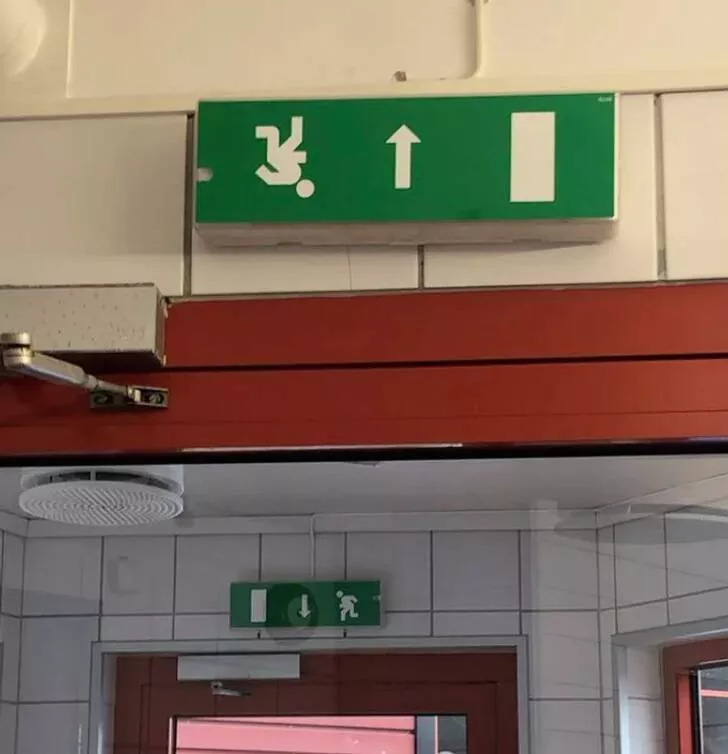 The best of the worst fails - #19 