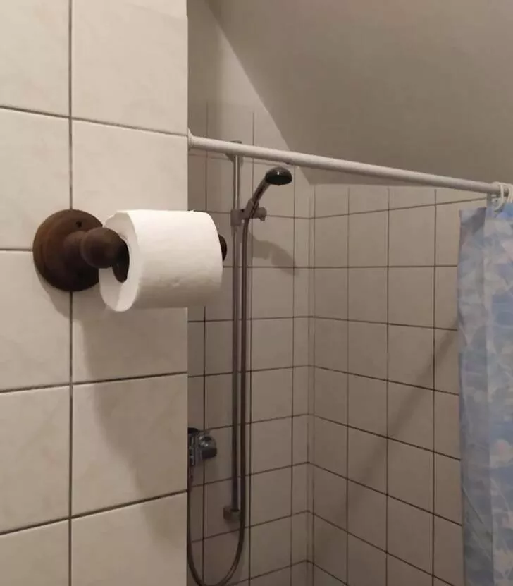 The best of the worst fails - #28 