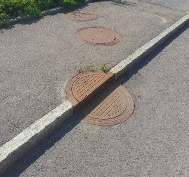 The best of the worst fails - #32 