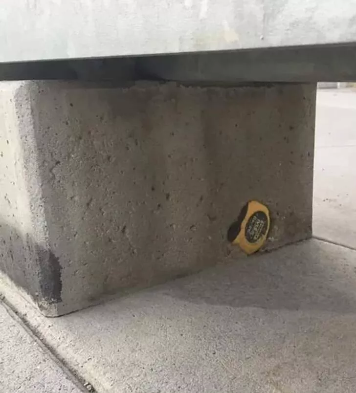 The best of the worst fails - #4 