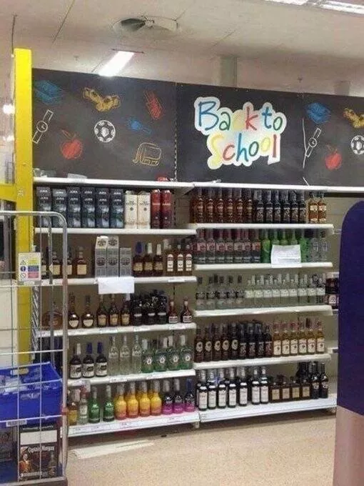 Picdump 705 - #15 