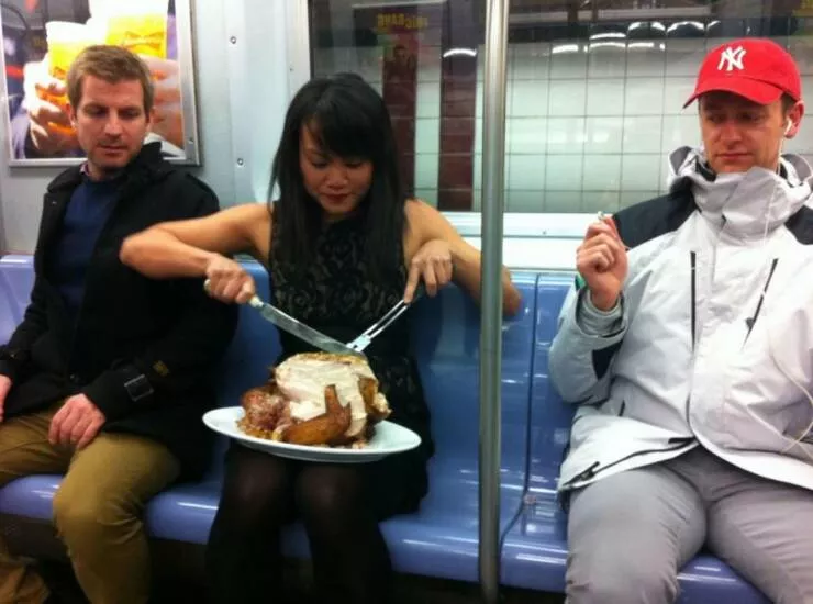 Picdump 705 - #17 