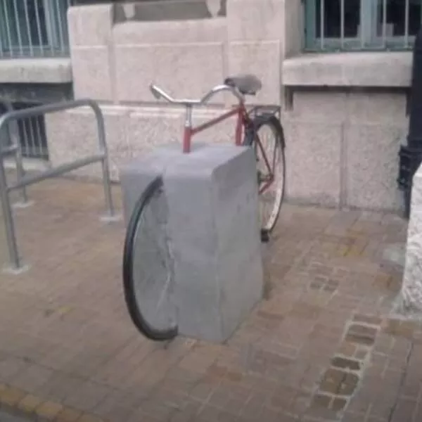 Picdump 705 - #22 