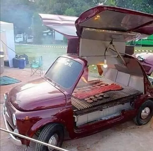 Picdump 705 - #38 