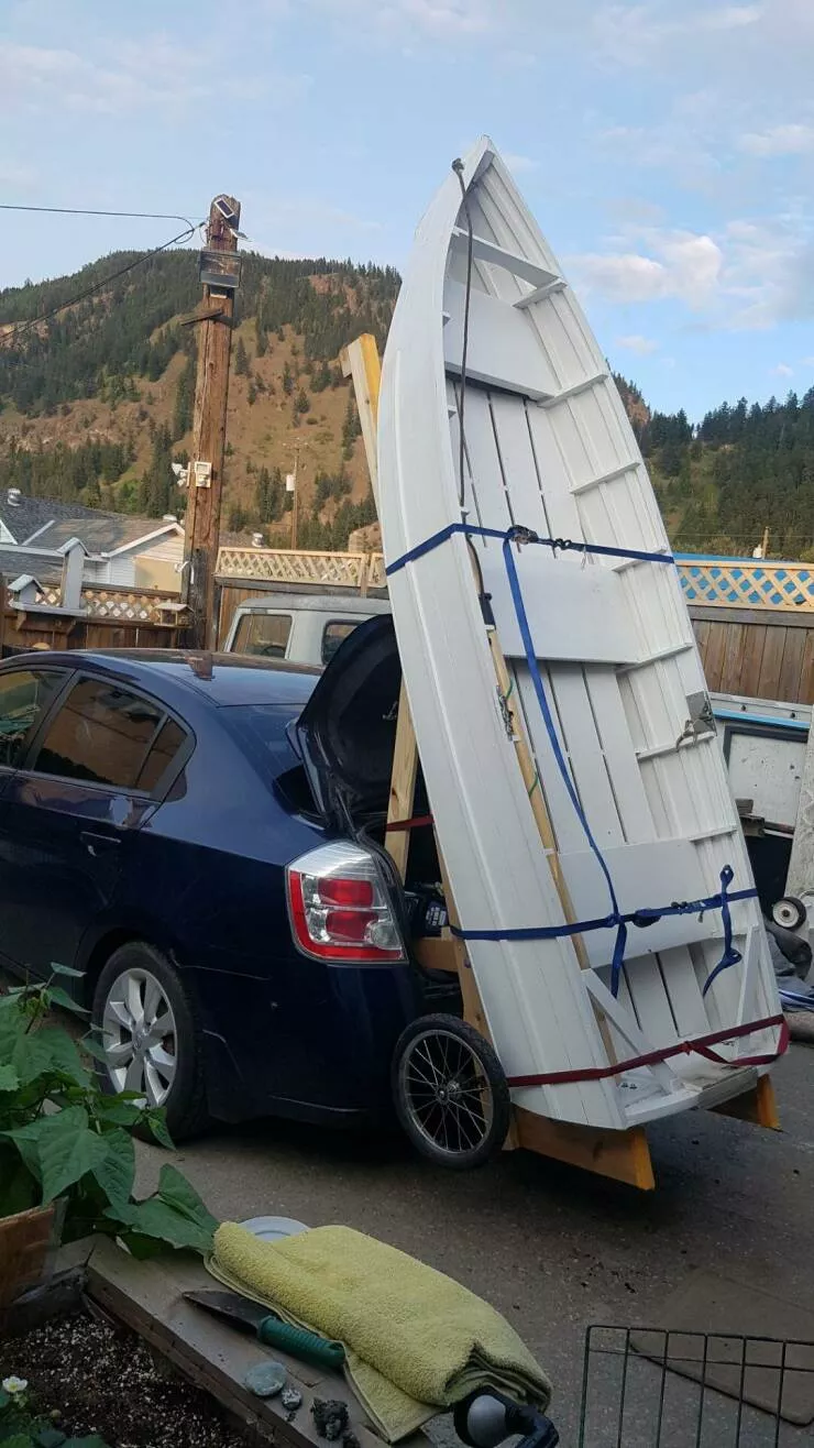 Picdump 705 - #47 
