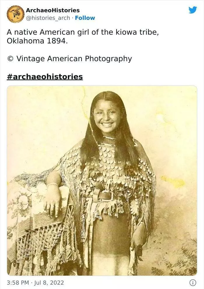 Fascinating archaeological finds - #9 