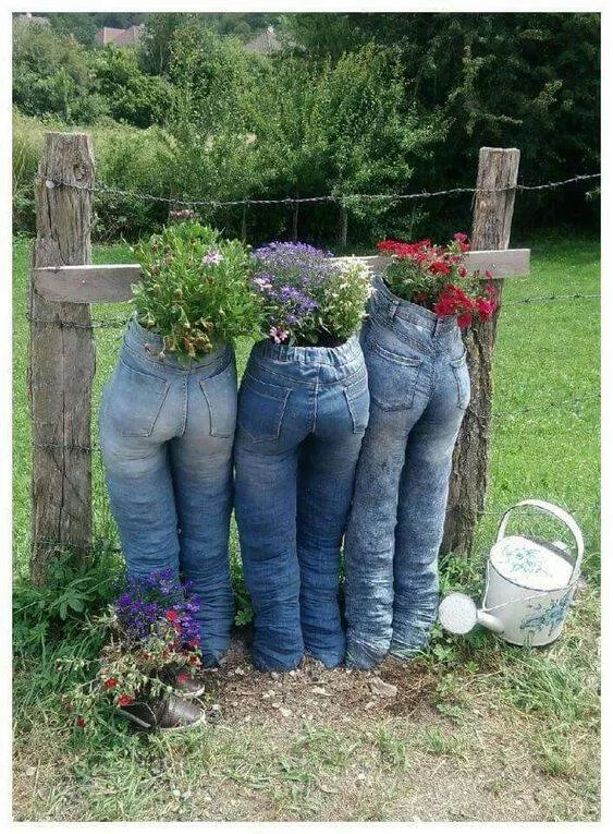Picdump 706 - #10 